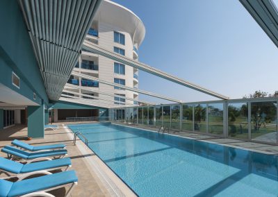 sultan-of-dreams-hotel-indoor-pool-1